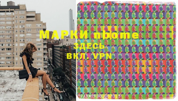 гидропоника Инсар