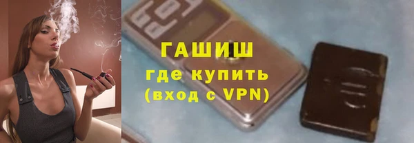 СК Инта